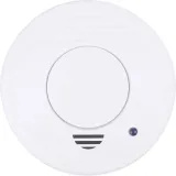 detektor-dymu-czujnik-dymu-stan-nowy