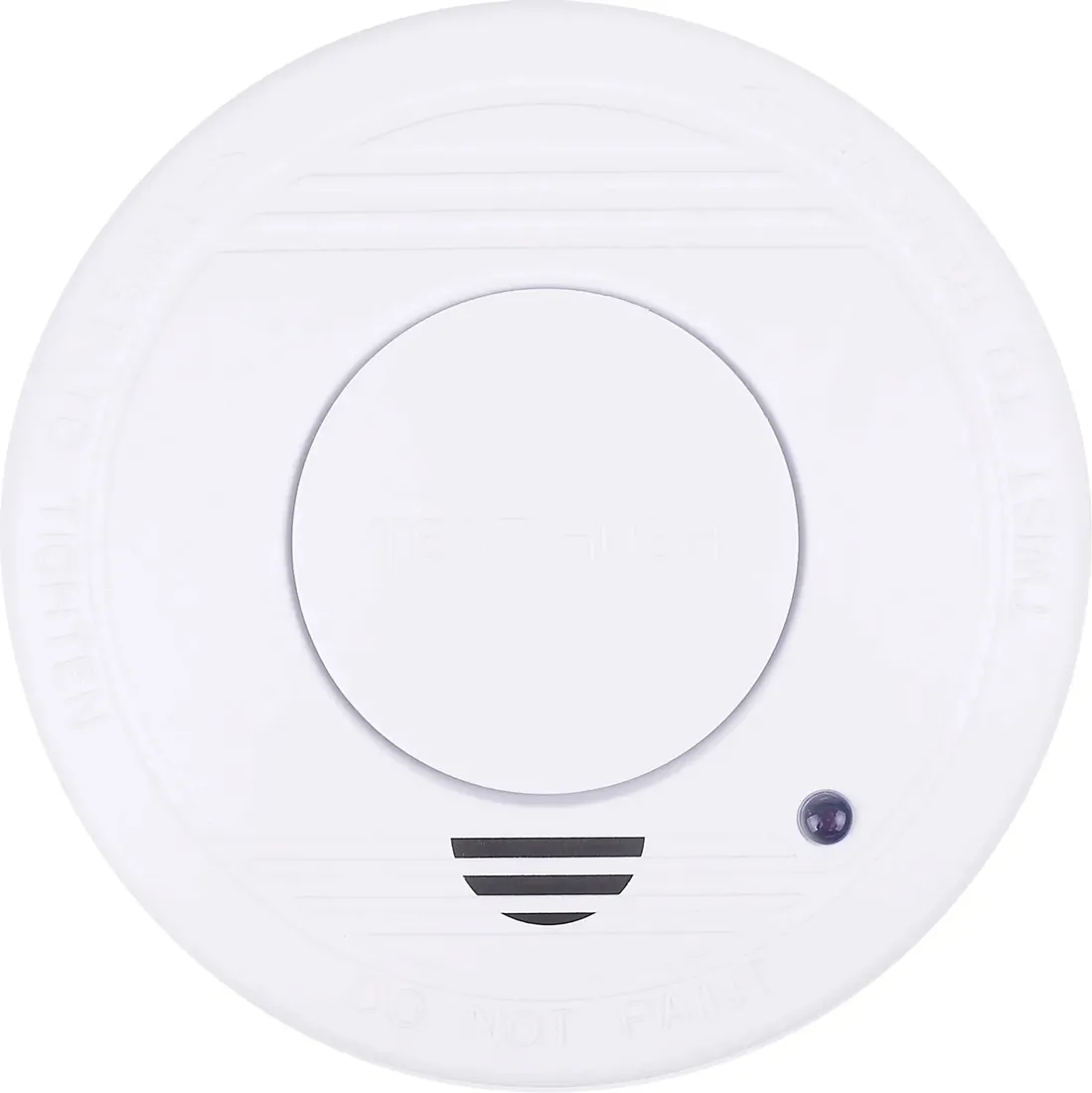 detektor-dymu-czujnik-dymu-stan-nowy