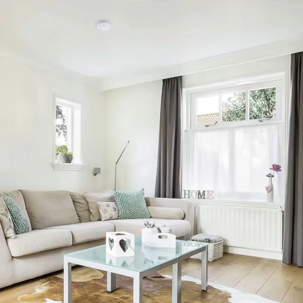 detektor-dymu-czujnik-dymu-rodzaj-dymu