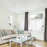 detektor-dymu-czujnik-dymu-rodzaj-dymu