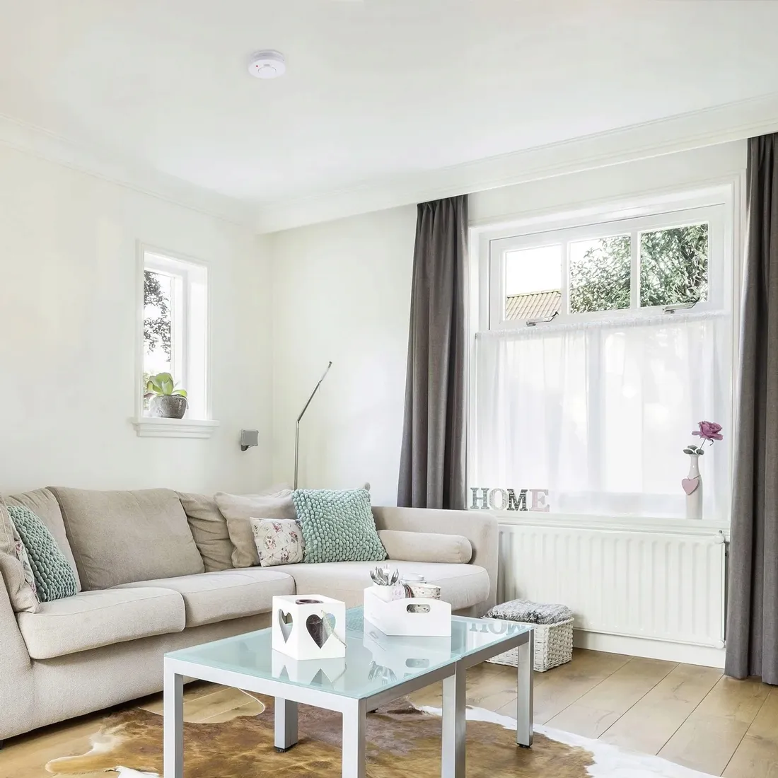 detektor-dymu-czujnik-dymu