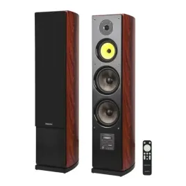 kolumny-aktywne-glosniki-krugermatz-destiny-bluetooth-usb-radio-dab