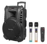 glosnik-bluetooth-38cm-usb-mikrofony-karaoke
