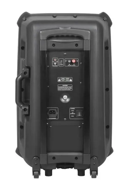 glosnik-bluetooth-38cm-usb-mikrofony-karaoke-marka-krugerandmatz