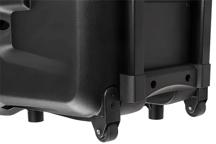 glosnik-bluetooth-38cm-usb-mikrofony-karaoke-kod-producenta-km1715