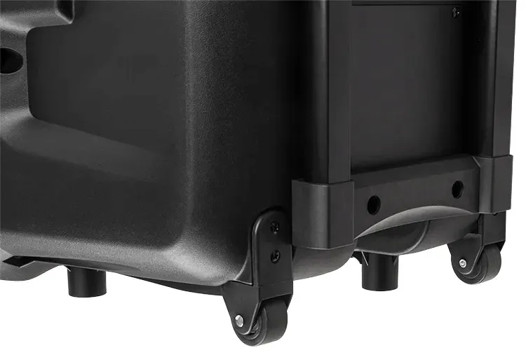 glosnik-bluetooth-38cm-usb-mikrofony-karaoke