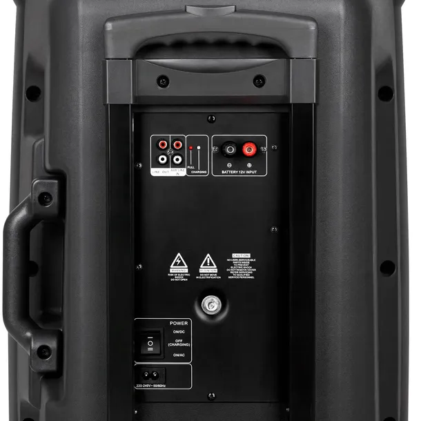 glosnik-bluetooth-38cm-usb-mikrofony-karaoke-model-km1715