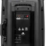 glosnik-bluetooth-38cm-usb-mikrofony-karaoke-model-km1715