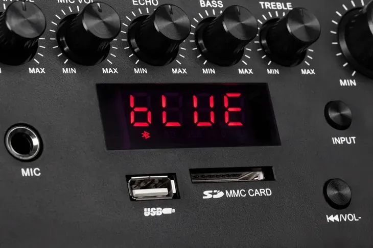 glosnik-bluetooth-38cm-usb-mikrofony-karaoke-glebokosc-produktu-44-8-cm