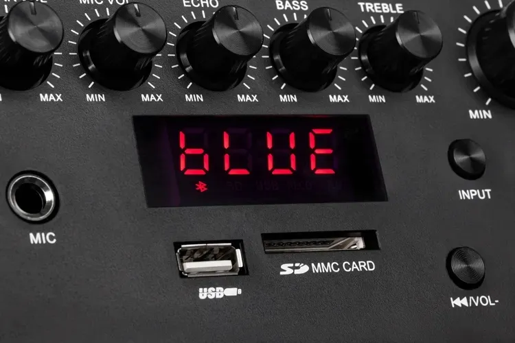 glosnik-bluetooth-38cm-usb-mikrofony-karaoke