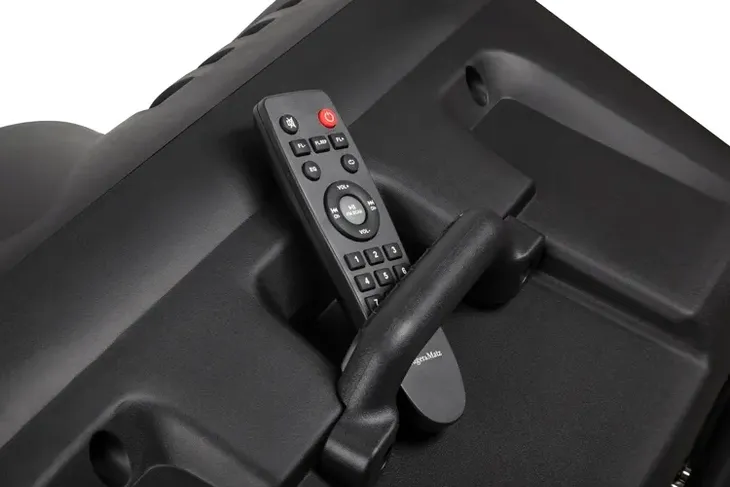 glosnik-bluetooth-38cm-usb-mikrofony-karaoke-zasilanie-akumulatorowo-sieciowe