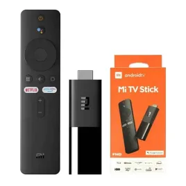 odtwarzacz-xiaomi-mi-smart-tv-stick-android-wifi-bluetooth-youtube-netflix