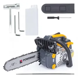 pilarka-pila-spalinowa-galeziowka-2-km-12