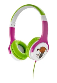 sluchawki-dla-dzieci-nauszne-gogen-e912