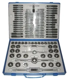 gwintowniki-i-narzynki-duzy-zestaw-110ele-n362