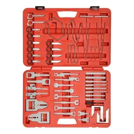 klucze-do-radia-52-elementy-zestaw-xl-yato