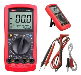 miernik-samochodowy-uniwersalny-uni-t-e790
