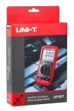 miernik-samochodowy-uniwersalny-uni-t-e790-typ-inny