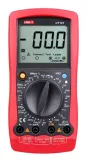 miernik-samochodowy-uniwersalny-uni-t-e790-kod-producenta-e790
