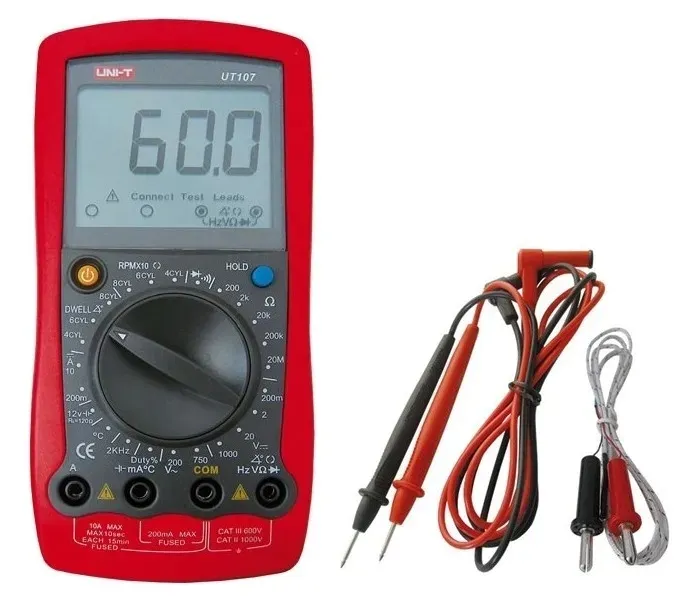 miernik-samochodowy-uniwersalny-uni-t-e790-produkt-wprowadzony-do-obrotu-na-terenie-ue-przed-13-12-2024-tak