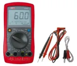 miernik-samochodowy-uniwersalny-uni-t-e790-produkt-wprowadzony-do-obrotu-na-terenie-ue-przed-13-12-2024-tak