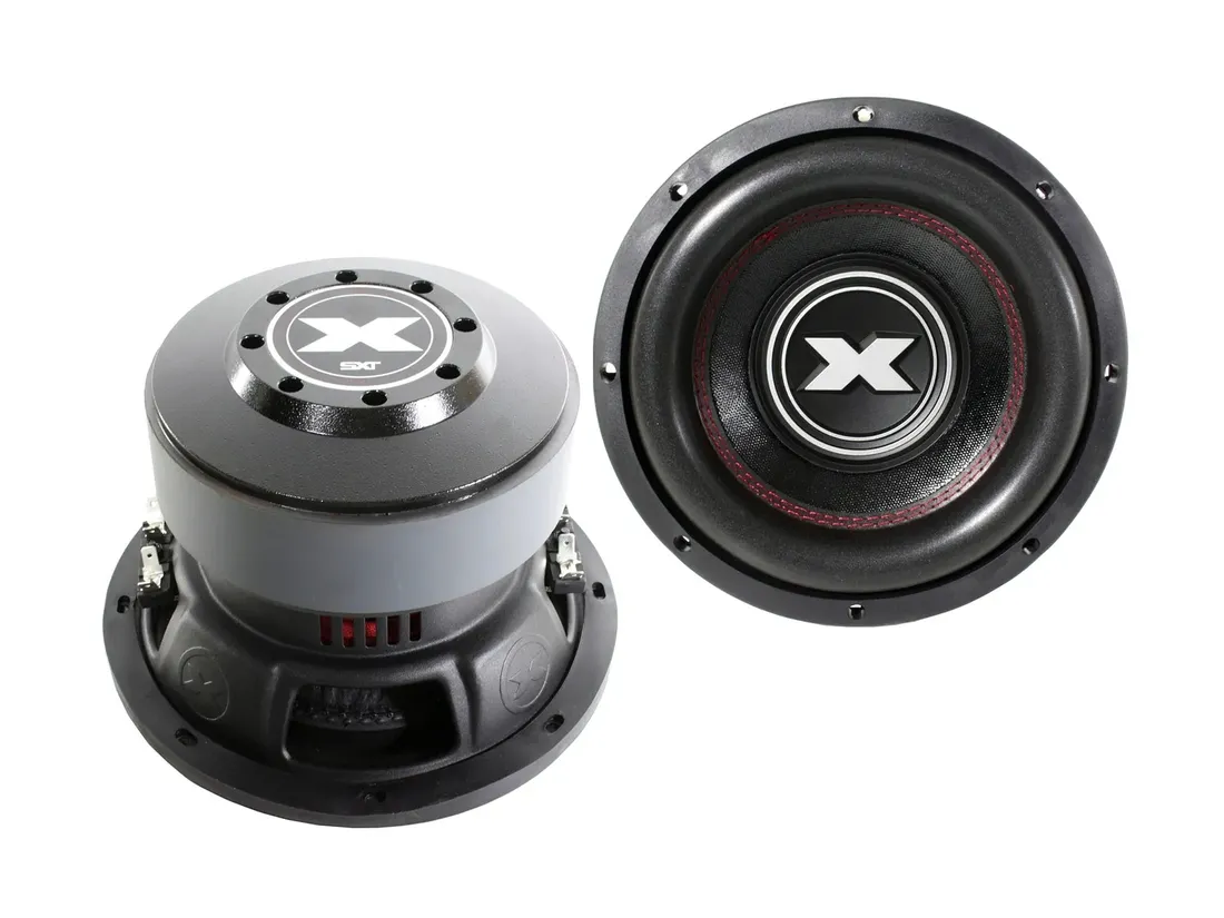 glosnik-excursion-sxt-8d4-subwoofer-8-20cm-2x-4-ohm-2000w
