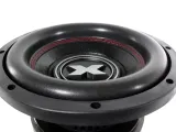 glosnik-excursion-sxt-8d4-subwoofer-8-20cm-2x-4-ohm-2000w-stan-nowy
