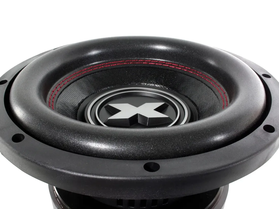 glosnik-excursion-sxt-8d4-subwoofer-8-20cm-2x-4-ohm-2000w