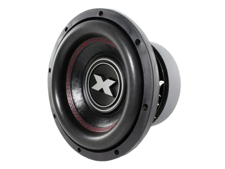 glosnik-excursion-sxt-8d4-subwoofer-8-20cm-2x-4-ohm-2000w-konstrukcja-jednodrozne