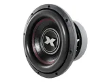 glosnik-excursion-sxt-8d4-subwoofer-8-20cm-2x-4-ohm-2000w-konstrukcja-jednodrozne
