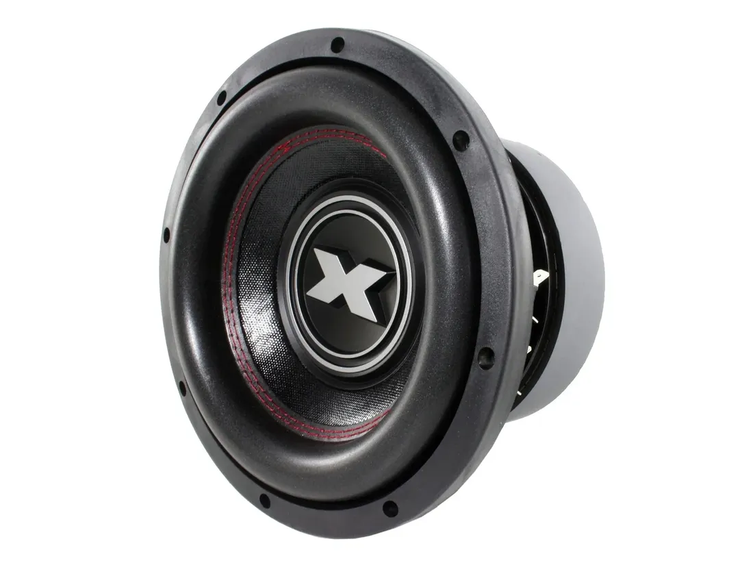 glosnik-excursion-sxt-8d4-subwoofer-8-20cm-2x-4-ohm-2000w