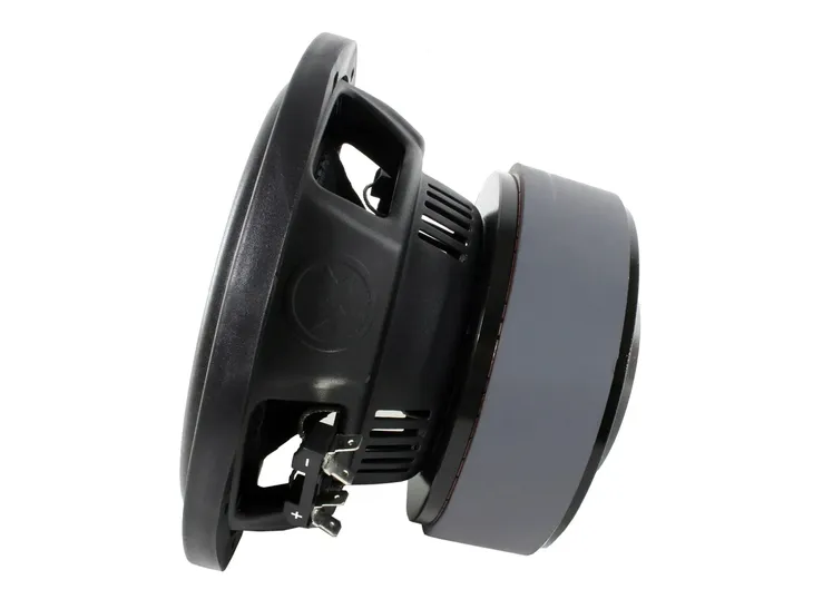glosnik-excursion-sxt-8d4-subwoofer-8-20cm-2x-4-ohm-2000w-marka-excursion