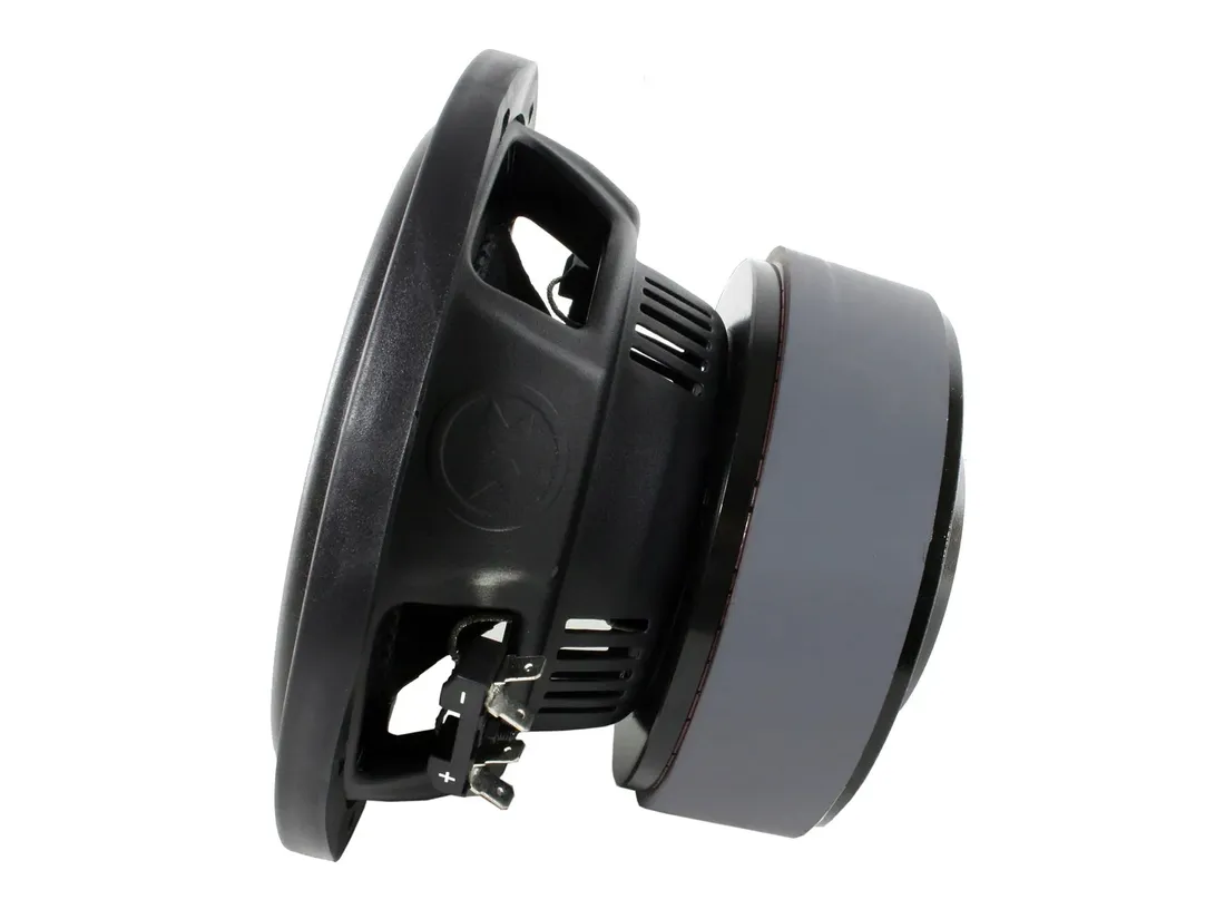 glosnik-excursion-sxt-8d4-subwoofer-8-20cm-2x-4-ohm-2000w