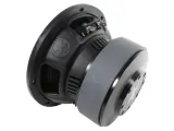 glosnik-excursion-sxt-8d4-subwoofer-8-20cm-2x-4-ohm-2000w-model-sxt-8d4