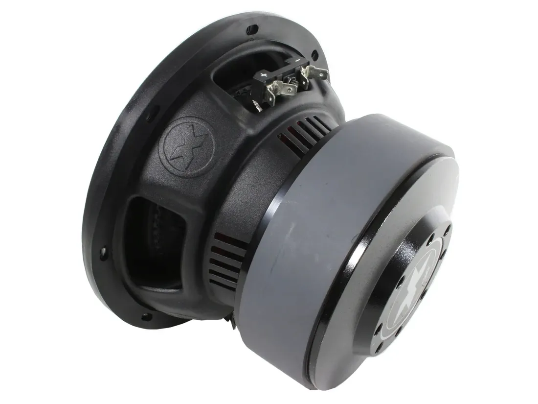 glosnik-excursion-sxt-8d4-subwoofer-8-20cm-2x-4-ohm-2000w