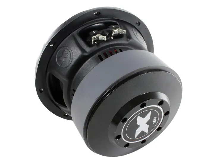 glosnik-excursion-sxt-8d4-subwoofer-8-20cm-2x-4-ohm-2000w-kod-producenta-sxt-8d4