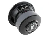 glosnik-excursion-sxt-8d4-subwoofer-8-20cm-2x-4-ohm-2000w-kod-producenta-sxt-8d4