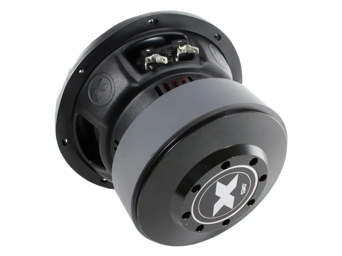 glosnik-excursion-sxt-8d4-subwoofer-8-20cm-2x-4-ohm-2000w