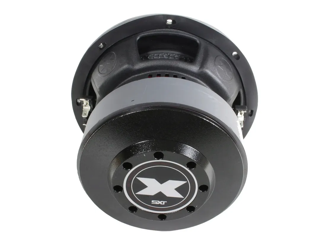 glosnik-excursion-sxt-8d4-subwoofer-8-20cm-2x-4-ohm-2000w