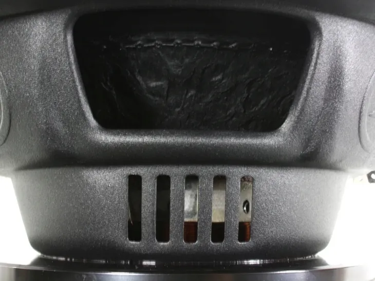 glosnik-excursion-sxt-8d4-subwoofer-8-20cm-2x-4-ohm-2000w-moc-znamionowa-rms-700-w