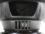 glosnik-excursion-sxt-8d4-subwoofer-8-20cm-2x-4-ohm-2000w-moc-znamionowa-rms-700-w