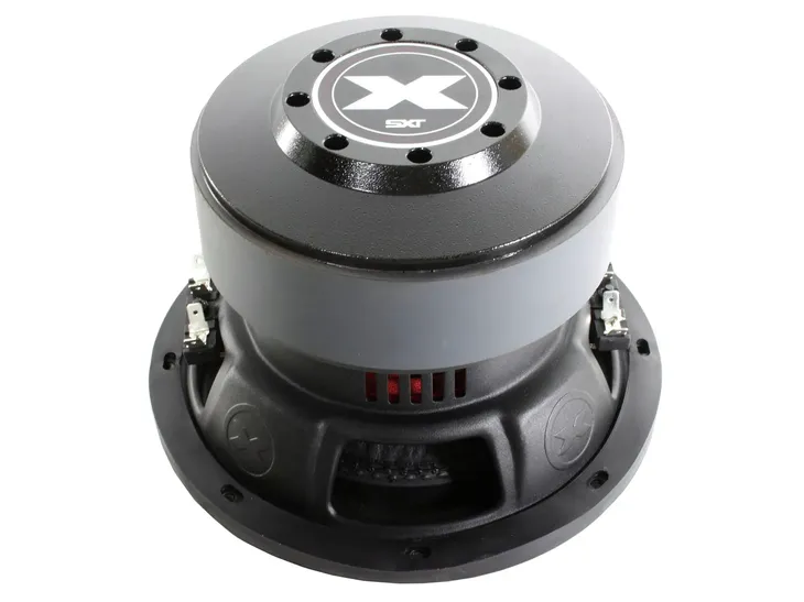 glosnik-excursion-sxt-8d4-subwoofer-8-20cm-2x-4-ohm-2000w-glebokosc-mocowania-126-mm