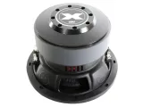 glosnik-excursion-sxt-8d4-subwoofer-8-20cm-2x-4-ohm-2000w-glebokosc-mocowania-126-mm