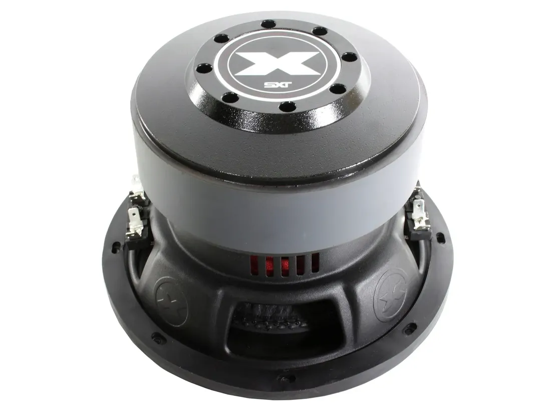 glosnik-excursion-sxt-8d4-subwoofer-8-20cm-2x-4-ohm-2000w-stan-nowy