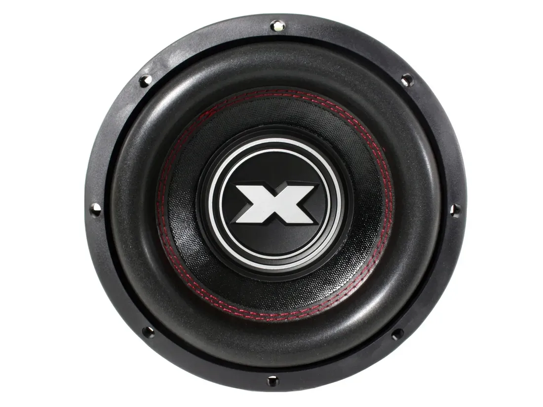 glosnik-excursion-sxt-8d4-subwoofer-8-20cm-2x-4-ohm-2000w