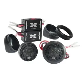 glosniki-wysokotonowe-samochodowe-tweetery-excursion-100w-zwrotnice