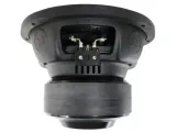 glosnik-excursion-subwoofer-10-25cm-2500w-stan-nowy