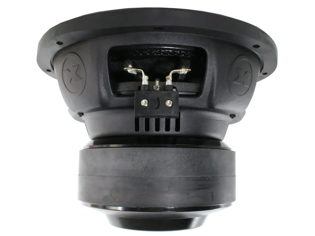 glosnik-excursion-subwoofer-10-25cm-2500w