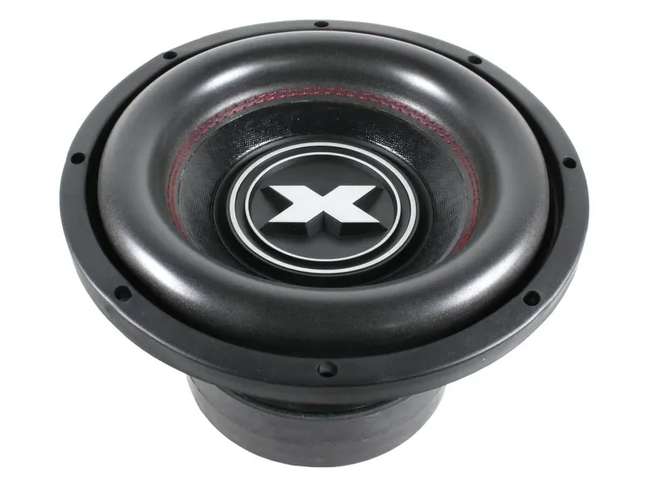 glosnik-excursion-subwoofer-10-25cm-2500w-marka-excursion