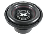 glosnik-excursion-subwoofer-10-25cm-2500w-marka-excursion